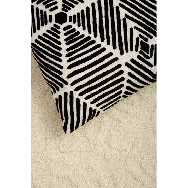 Open uri20240531 8231 1k0m0pq?1717193209