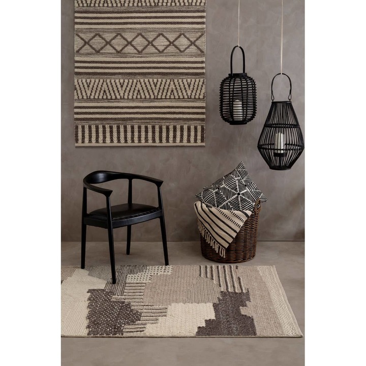 Open uri20240531 8231 1e2nf26?1717193210