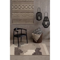 Open uri20240531 8231 1e2nf26?1717193210