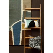 Open uri20240531 8231 idglmw?1717193212