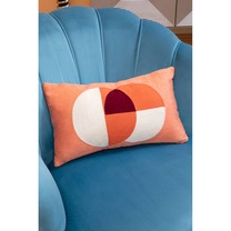 Open uri20240531 8231 l8o8yx?1717193274