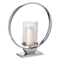 Open uri20240531 8231 1pg9ev5?1717193369