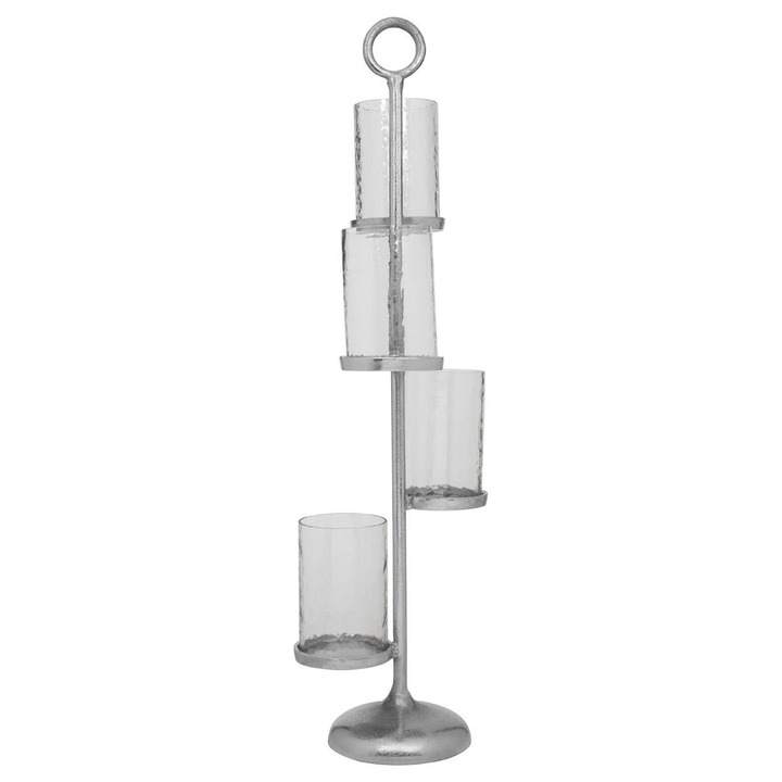 Open uri20240531 8231 13sa8w2?1717193451