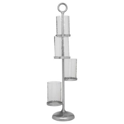 Open uri20240531 8231 13sa8w2?1717193451