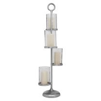 Open uri20240531 8231 1cfit9b?1717193453