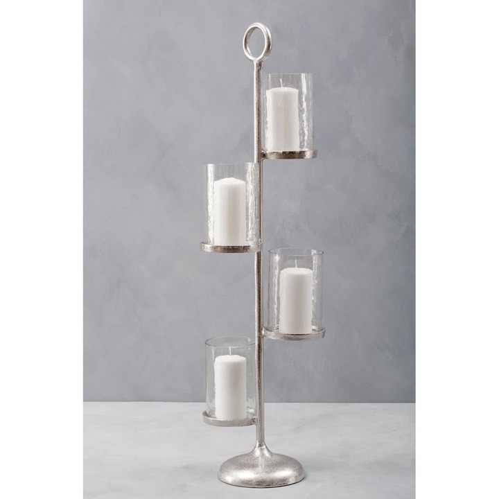 Open uri20240531 8231 1gjwrtv?1717193454