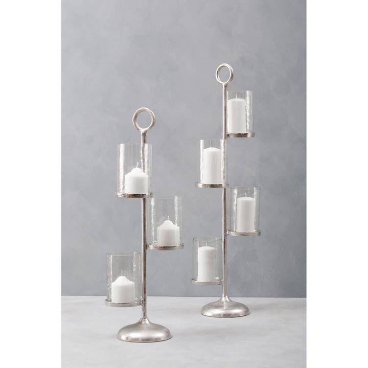 Open uri20240531 8231 od8yr0?1717193455