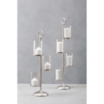 Open uri20240531 8231 od8yr0?1717193455