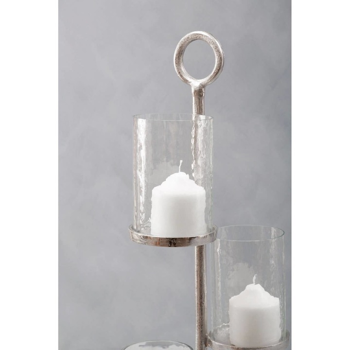 Open uri20240531 8231 1r9ts1u?1717193457