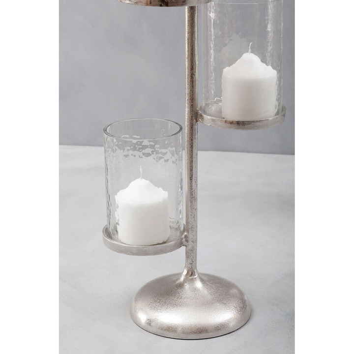 Open uri20240531 8231 vg0m4o?1717193458