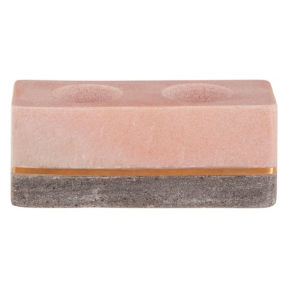 Open uri20240531 8231 1fmzpwm?1717193485