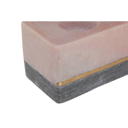 Open uri20240531 8231 1da6z0e?1717193490