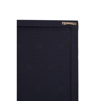 Open uri20240531 8231 6ezowg?1717193829