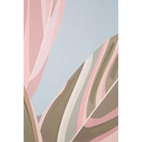 Open uri20240531 8231 63v6qm?1717193859