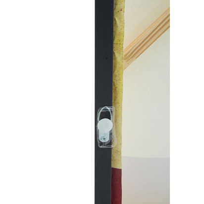 Open uri20240531 8231 4krmlh?1717194059