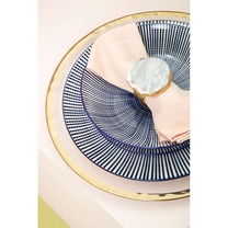 Open uri20240531 8231 1yqowf3?1717194162