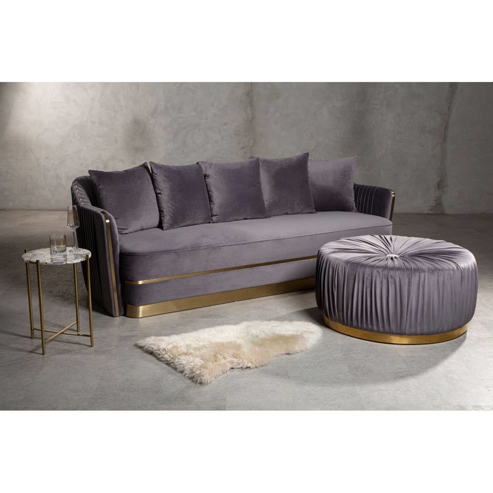 Open uri20240531 8231 26n35v?1717194697