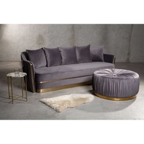 Open uri20240531 8231 26n35v?1717194697