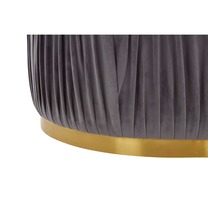 Open uri20240531 8231 x3sylt?1717194698