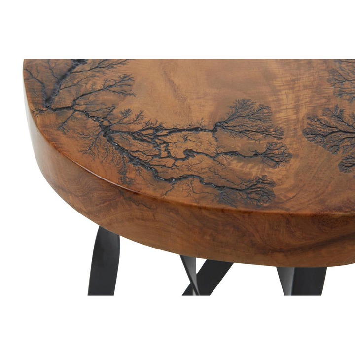 Open uri20240531 8231 1ns8jjy?1717194917