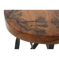 Open uri20240531 8231 1ns8jjy?1717194917