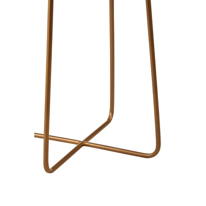 Open uri20240531 8231 15pzfas?1717195016