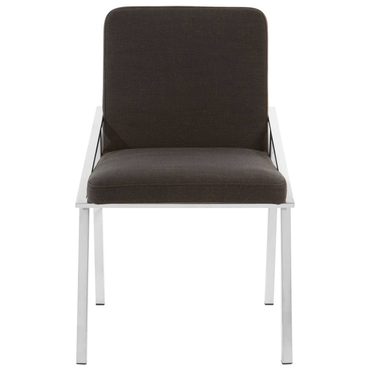 Open uri20240531 8231 54k4h4?1717195092