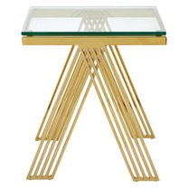 Open uri20240531 8231 qo4plu?1717195117