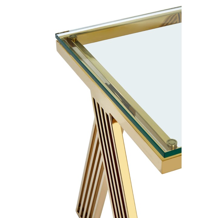 Open uri20240531 8231 1yl5o6x?1717195118