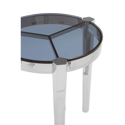 Open uri20240531 8231 1qywnmg?1717195137