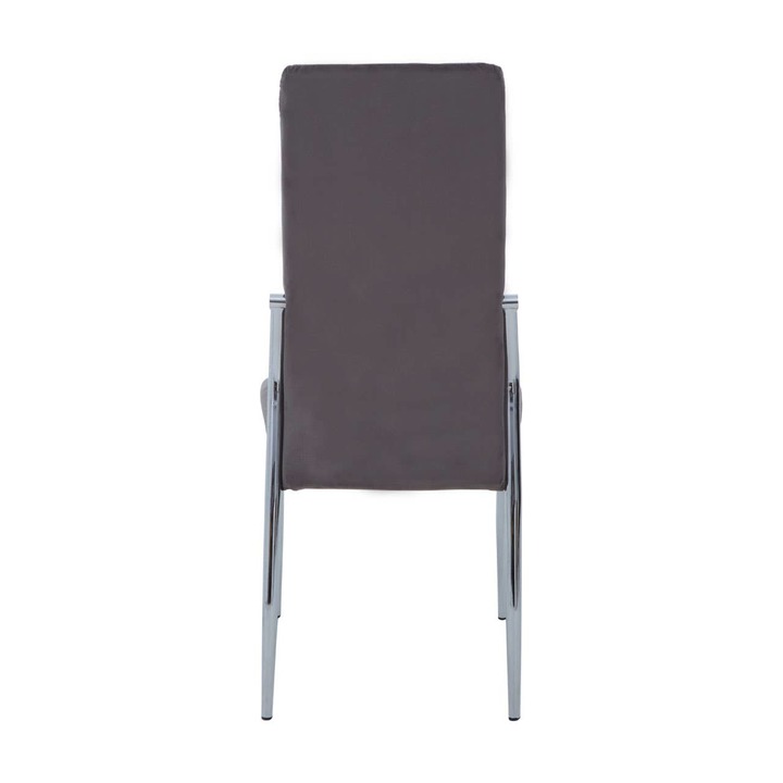 Open uri20240531 8231 grvhsq?1717195409