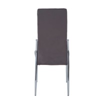 Open uri20240531 8231 grvhsq?1717195409