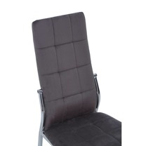 Open uri20240531 8231 snfovd?1717195412