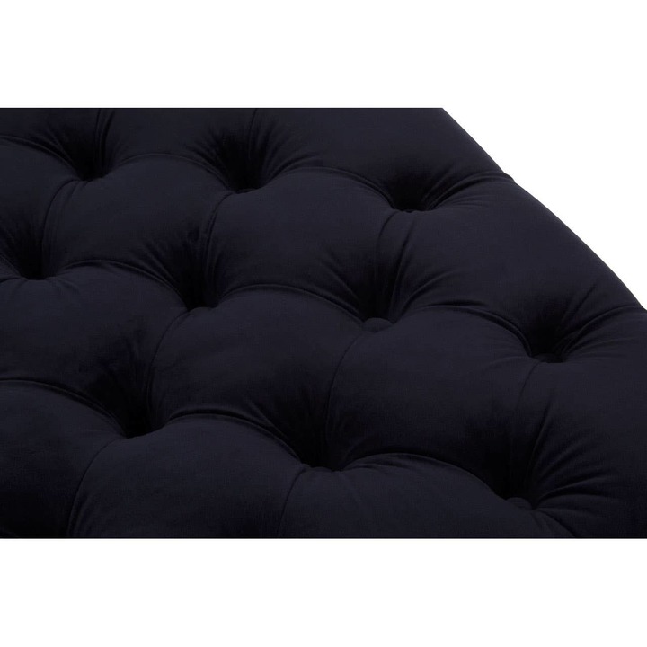 Open uri20240531 8231 yikwyh?1717195639