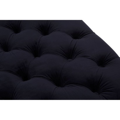 Open uri20240531 8231 yikwyh?1717195639