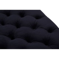 Open uri20240531 8231 yikwyh?1717195639