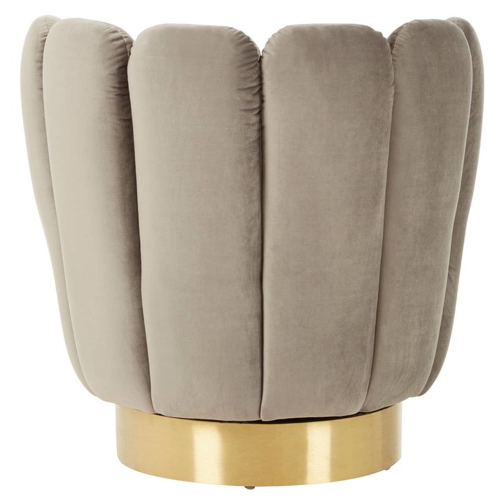 Open uri20240531 8231 pn77ew?1717195664