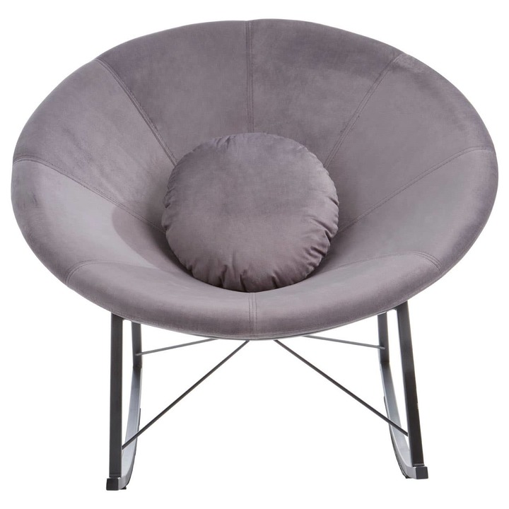 Open uri20240531 8231 abswjf?1717195678