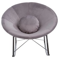 Open uri20240531 8231 abswjf?1717195678