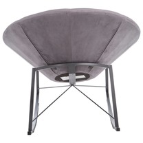 Open uri20240531 8231 1kkiu1p?1717195680