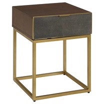 Open uri20240531 8231 1lpndvi?1717195794