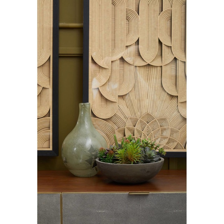 Open uri20240531 8231 ffxd59?1717195801