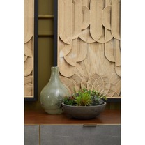 Open uri20240531 8231 ffxd59?1717195801