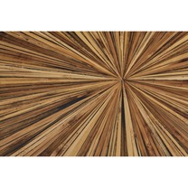 Open uri20240531 8231 1fp0woc?1717195966