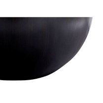 Open uri20240531 8231 11l75ry?1717195968