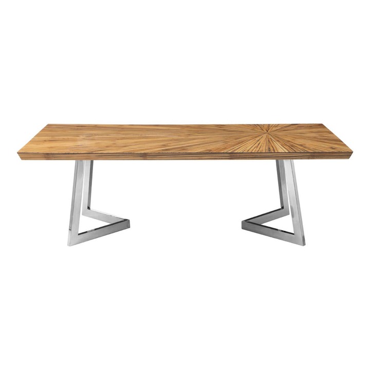 Open uri20240531 8231 kbt2q0?1717195976