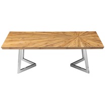 Open uri20240531 8231 djdxt?1717195977