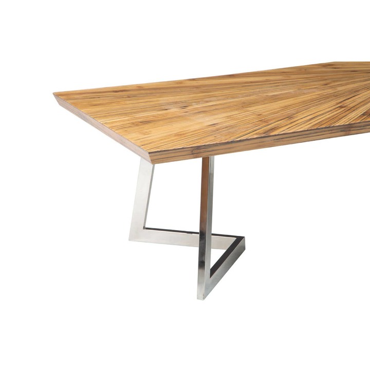 Open uri20240531 8231 14e5dev?1717195981