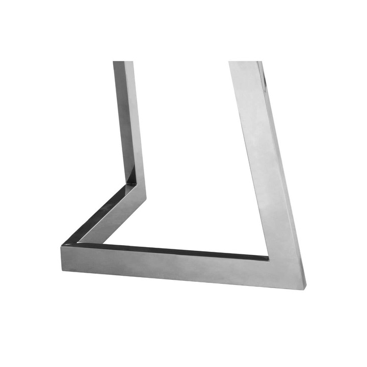 Open uri20240531 8231 3r0c5r?1717195982