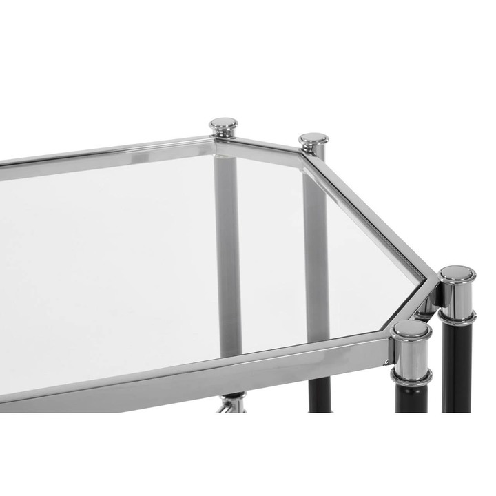 Open uri20240531 8231 1v52pdv?1717196186